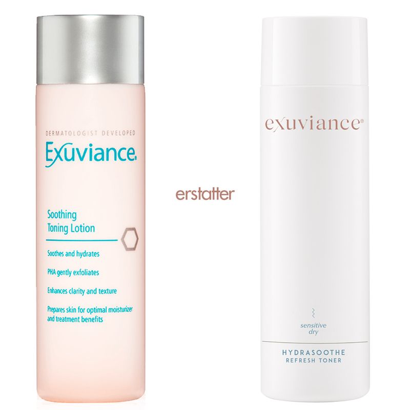 HydraSoothe Refresh Toner