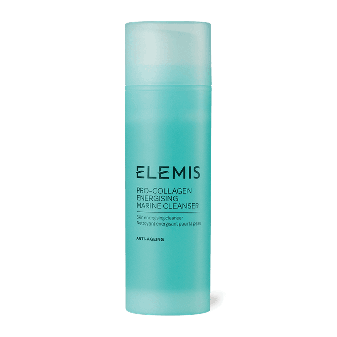 Hovedbilde Pro-Collagen Energising Marine Cleanser