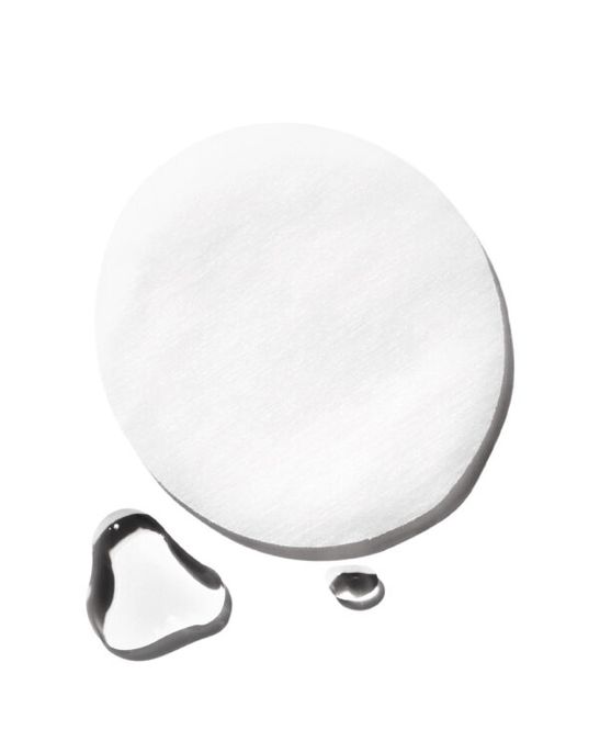 Hovedbilde Gentle Daily Exfoliating Pads