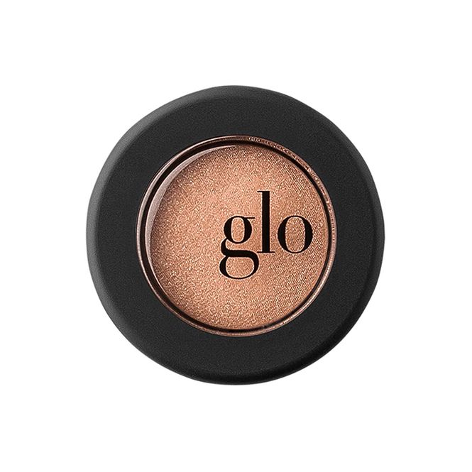 Hovedbilde Eye Shadow