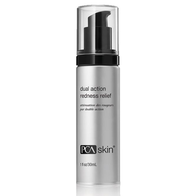 Hovedbilde Dual Action Redness Relief