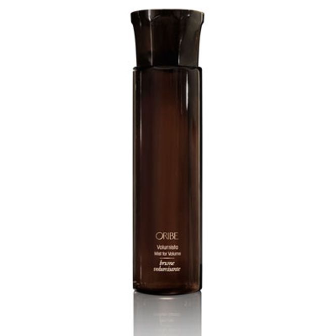 Hovedbilde Volumista Mist for Volume