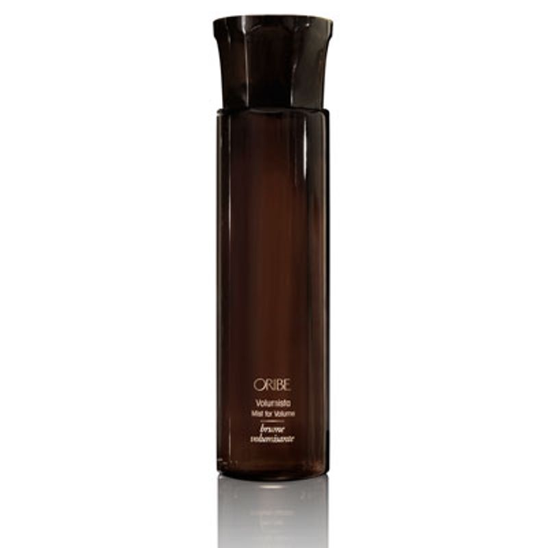 Volumista Mist for Volume