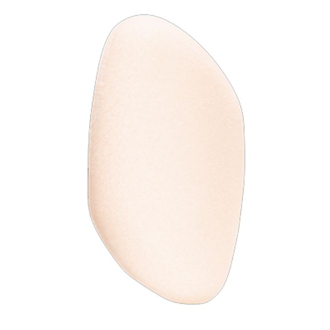 Hovedbilde Flocked Sponge