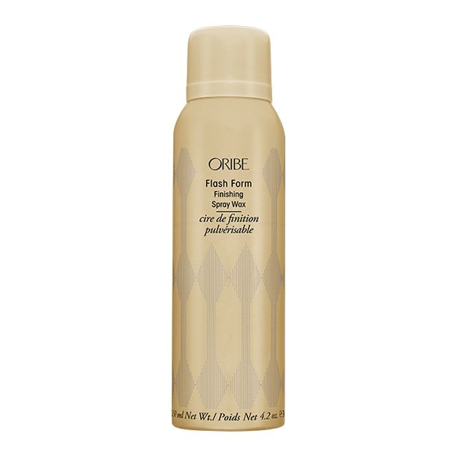 Hovedbilde Flash Form Finishing Spray Wax