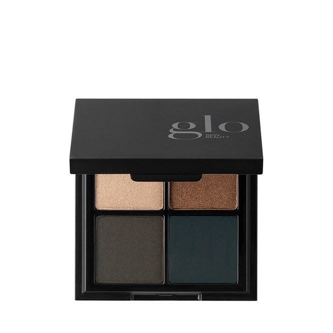 Hovedbilde Eye Shadow Quad