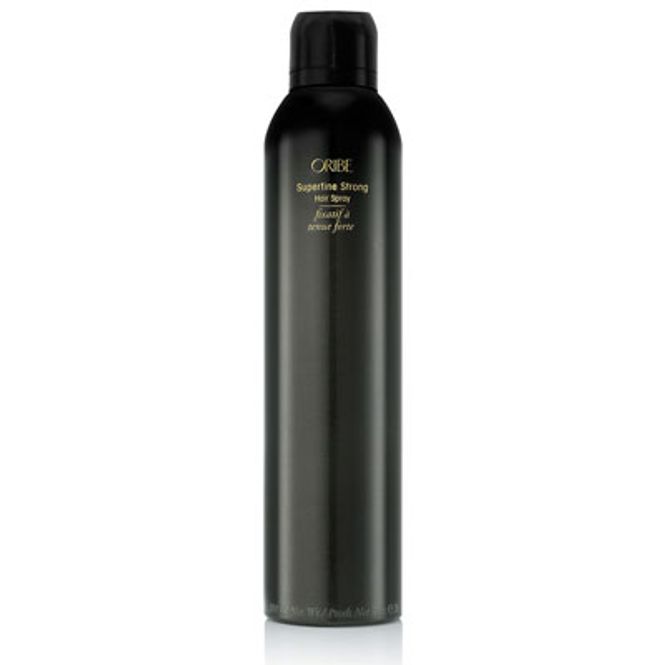 Hovedbilde Superfine Strong Hair Spray