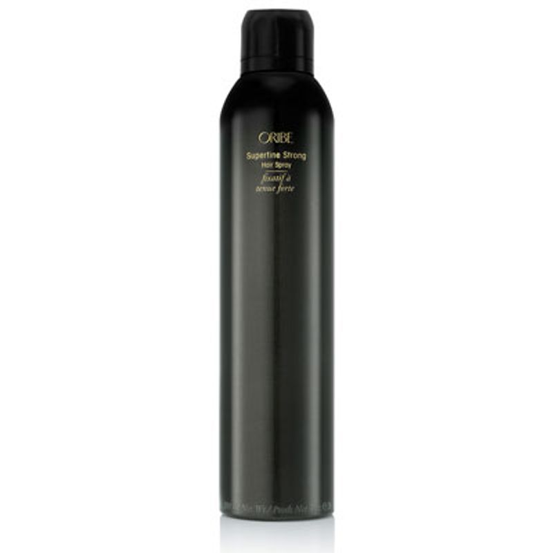 Superfine Strong Hair Spray