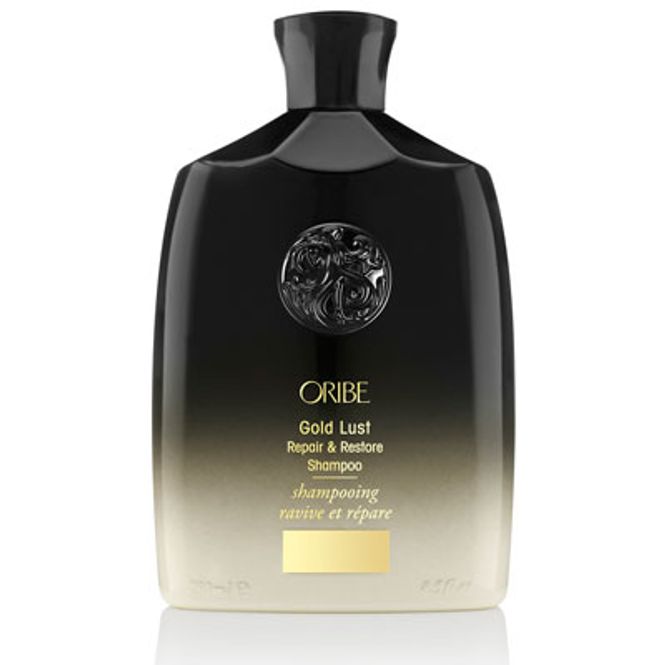 Hovedbilde Gold Lust Repair & Restore Shampoo