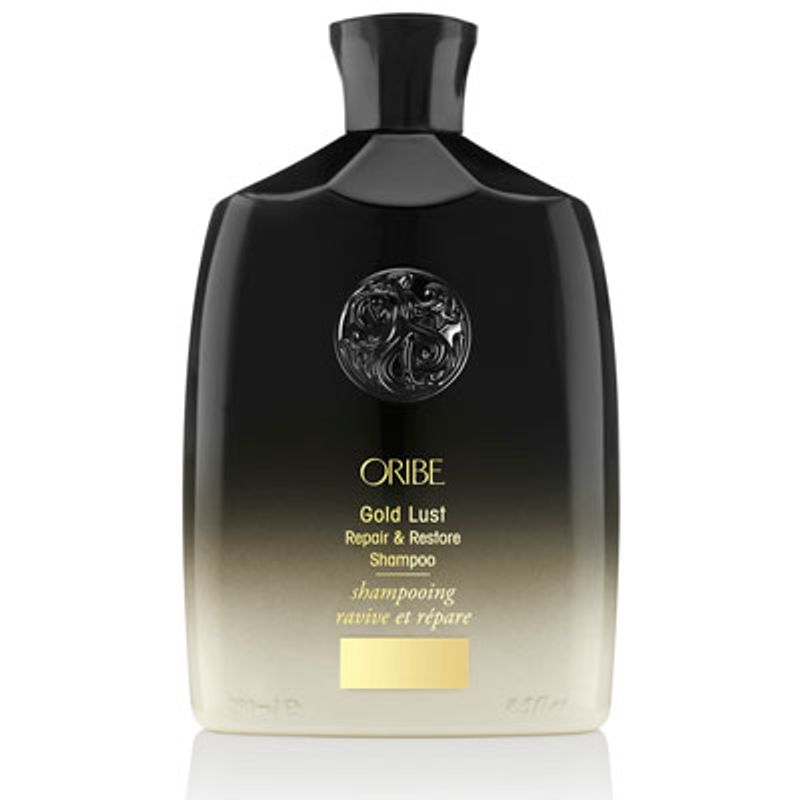 Gold Lust Repair & Restore Shampoo