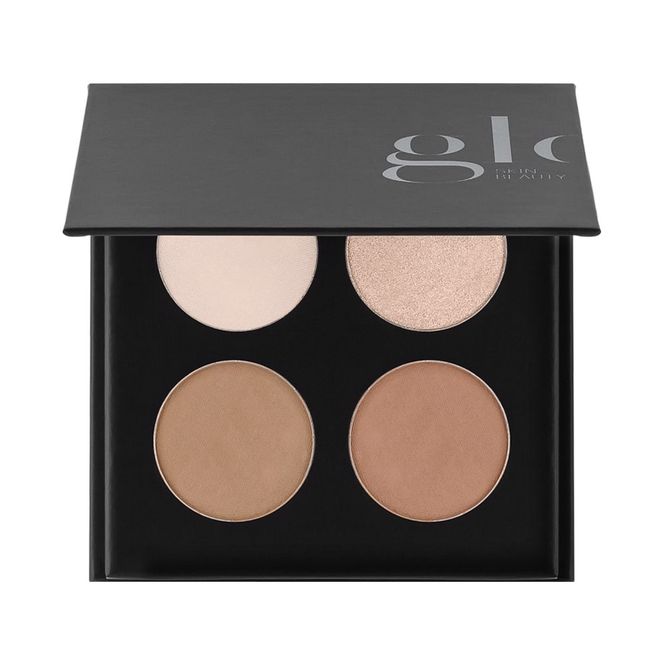 Hovedbilde Contour Kit