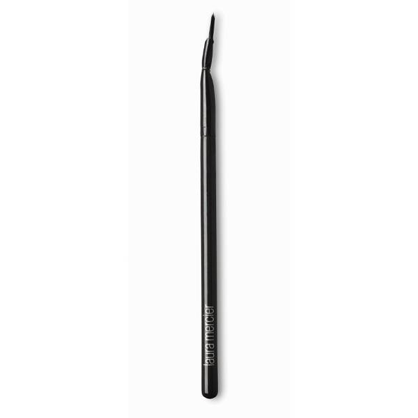 Laura Mercier Angled Eye Liner Brush essensbeauty.no