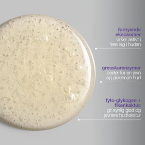 Hovedbilde phyto nature e&sup2;