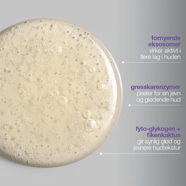 phyto nature e&sup2;