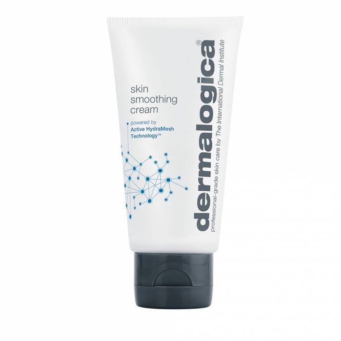Hovedbilde skin smoothing - Active HydraMesh Technology 100 ML