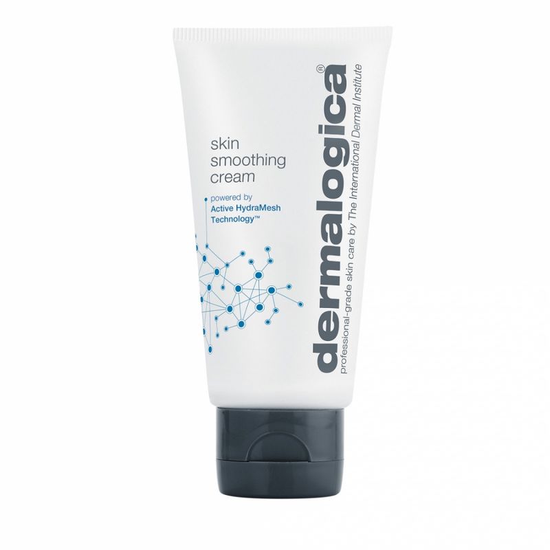 skin smoothing - Active HydraMesh Technology 100 ML
