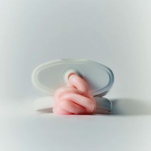 Hovedbilde Restore Balm