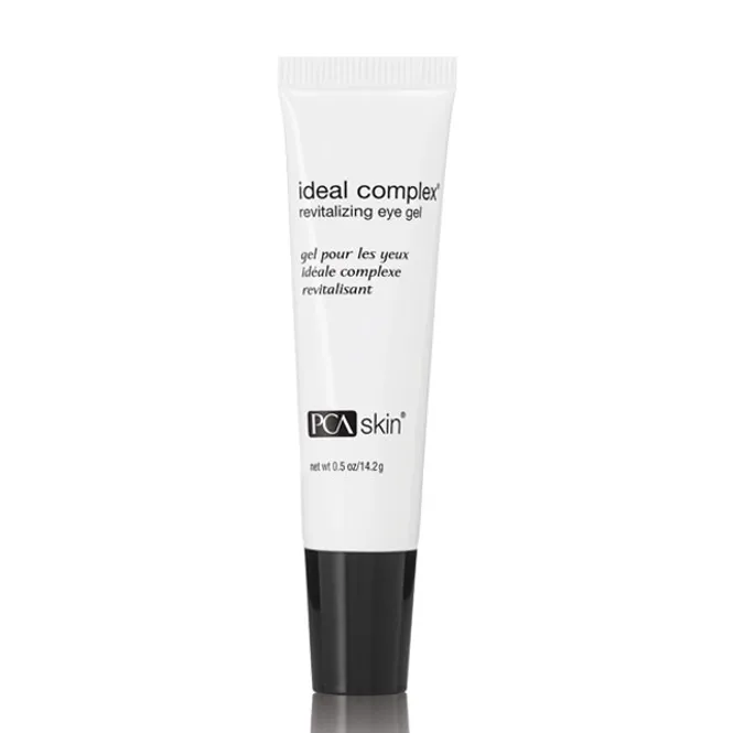 Hovedbilde Ideal Complex® Revitalizing Eye Gel