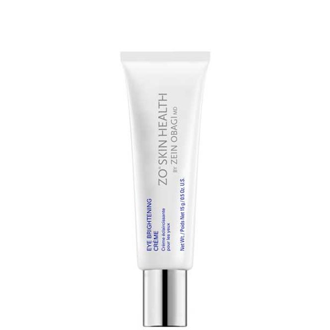 Hovedbilde Eye Brightening Crème