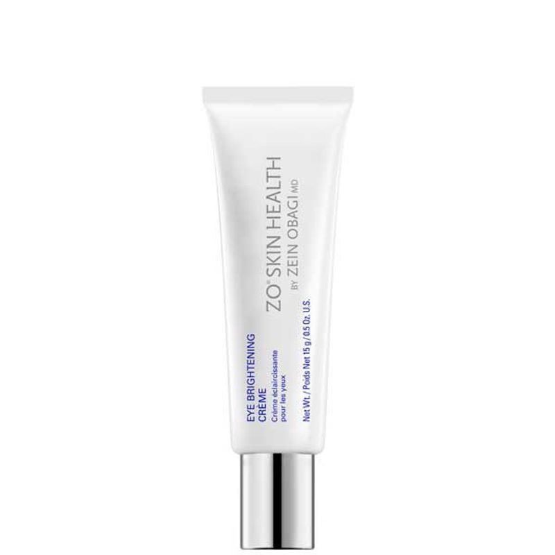 Eye Brightening Crème