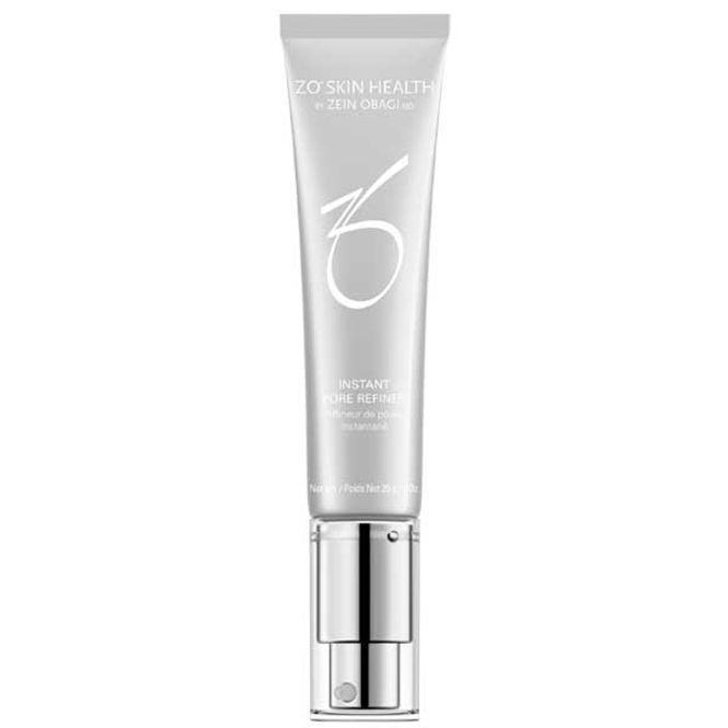 Hovedbilde Instant Pore Refiner