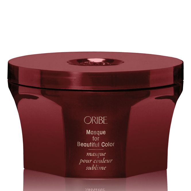 Hovedbilde Masque for Beautiful Color