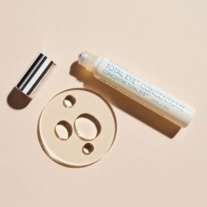 Hovedbilde Total Eye&reg; Concentrate Serum