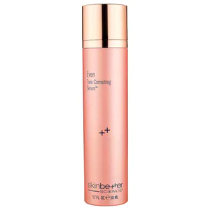 Hovedbilde Even Tone Correcting Serum