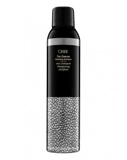 Hovedbilde The Cleanse Clarifying Shampoo