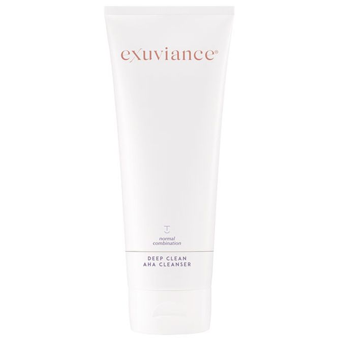 Hovedbilde Deep Clean AHA Cleanser 
