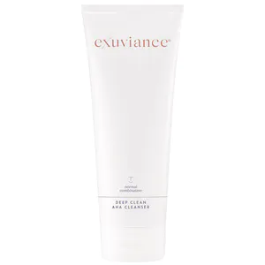 Hovedbilde Deep Clean AHA Cleanser 