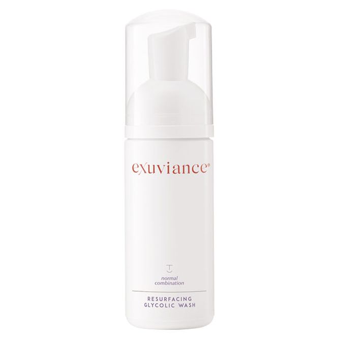 Hovedbilde Resurfacing Glycolic Wash