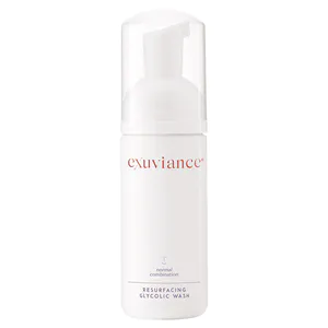 Hovedbilde Resurfacing Glycolic Wash