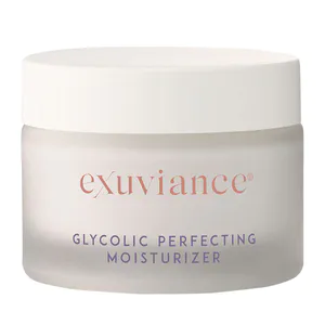 Hovedbilde Glycolic Perfecting Moisturizer