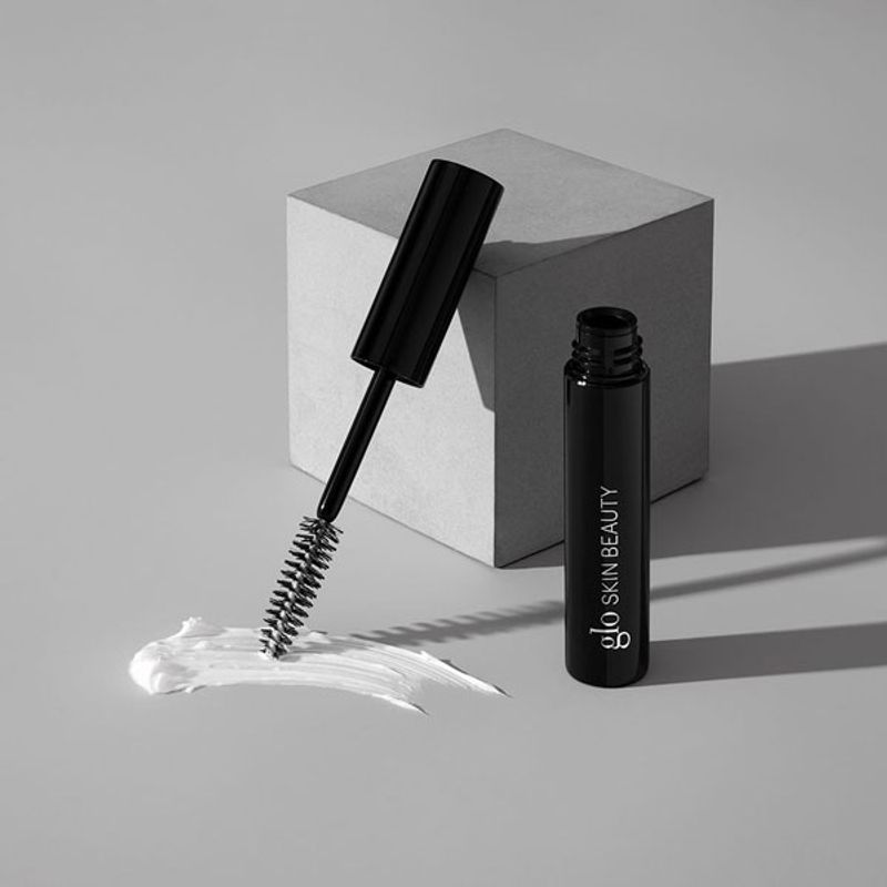 Lash Thickener & Conditioner