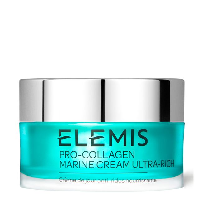 Hovedbilde Pro-Collagen Marine Cream Ultra-Rich