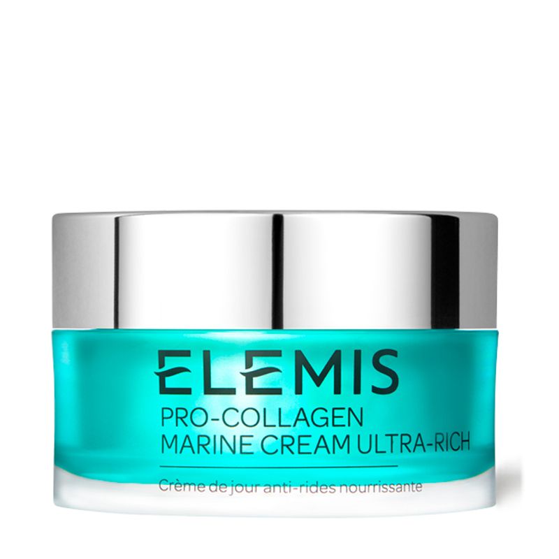 Pro-Collagen Marine Cream Ultra-Rich