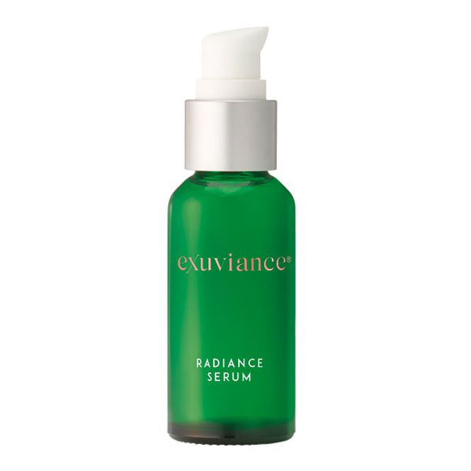 Hovedbilde Radiance Serum