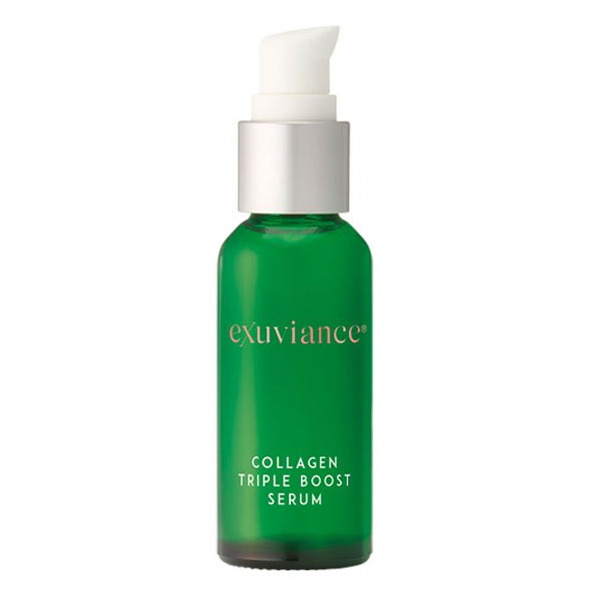 Hovedbilde Collagen Triple Boost Serum