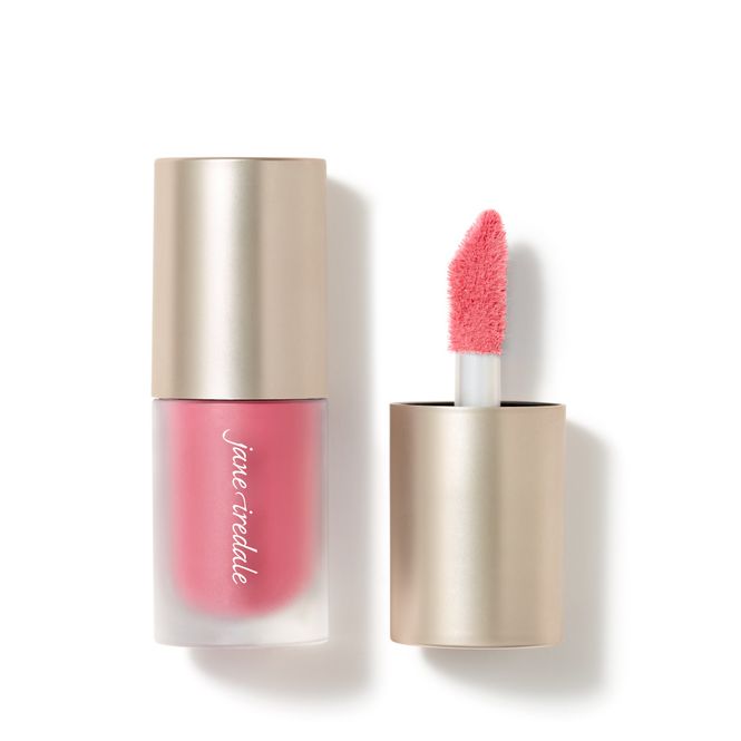 Hovedbilde ColorLuxe Liquid Blush
