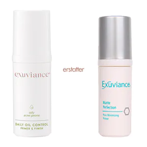 Hovedbilde Daily Oil Control Primer & Finish