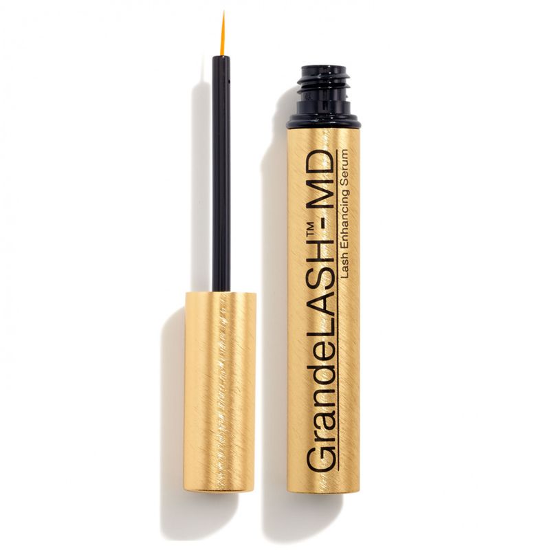 LASH-MD Lash Enhancing Serum 1ml
