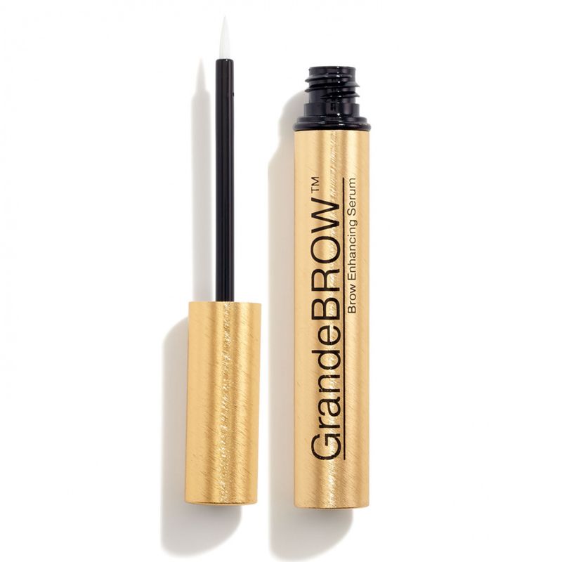 Brow Enhancing Serum