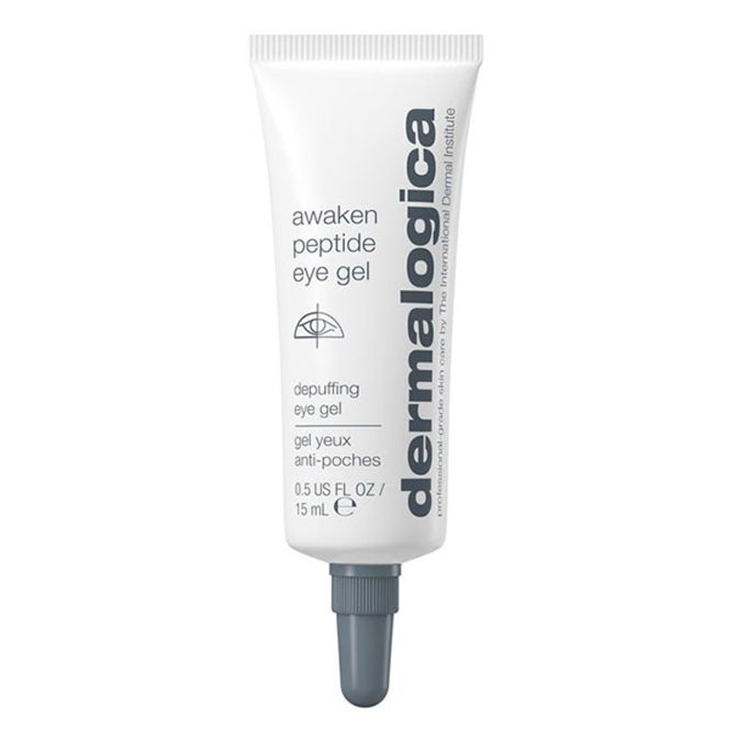 Hovedbilde awaken peptide eye gel