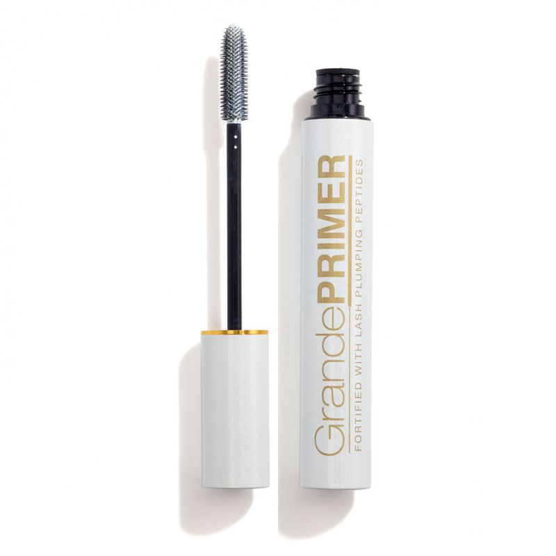 PRIMER Pre-Mascara Lengthener & Thickener