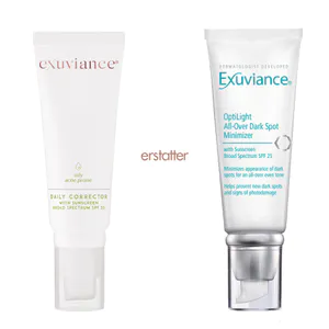 Hovedbilde Daily Corrector SPF 35