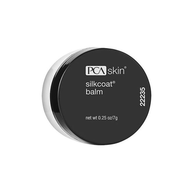 Hovedbilde Silkcoat Balm Travel Size 7g