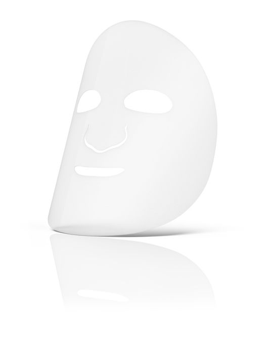 Hovedbilde Hyaluronic Acid Face Mask