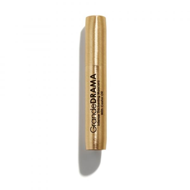Hovedbilde GrandeDRAMA Intense Thickening Mascara