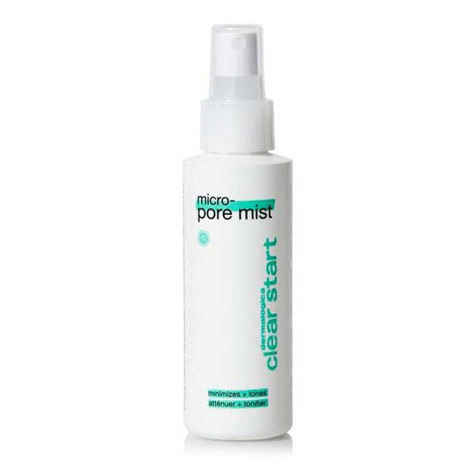 Hovedbilde micro-pore mist